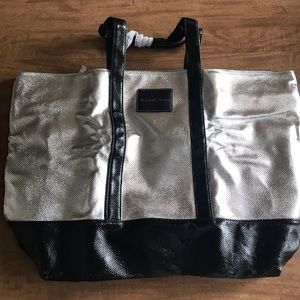 Victoria Secret Tote Bag